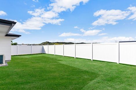 Photo of property in 17 Blackbird Lane, Mangawhai Heads, 0573