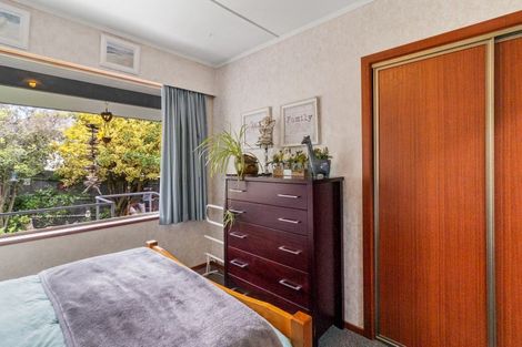 Photo of property in 76 Luxmoore Road, Marchwiel, Timaru, 7910