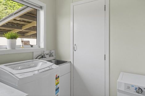 Photo of property in 37 Richmond Street, Cambridge, 3434