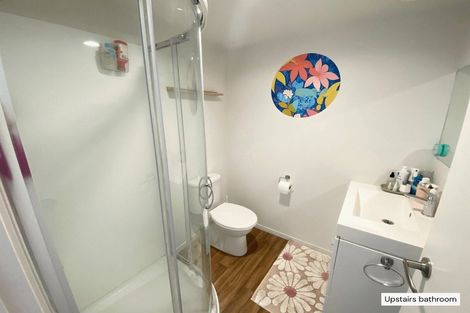 Photo of property in 30/17 Owens Place, Mount Maunganui, 3116