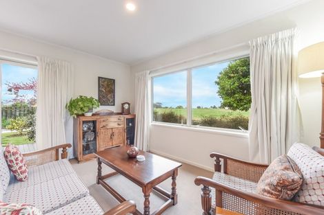 Photo of property in 26 Otterson Street, Tahunanui, Nelson, 7011