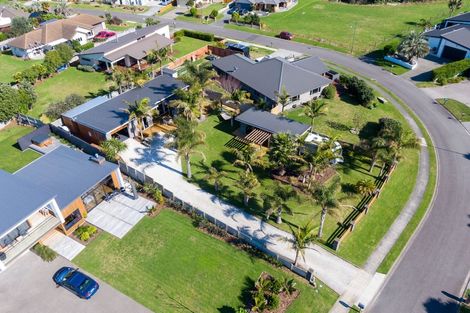 Photo of property in 108 Koutunui Road, Athenree, Katikati, 3177