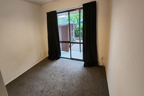 Photo of property in 1/56 Nottingham Avenue, Halswell, Christchurch, 8025