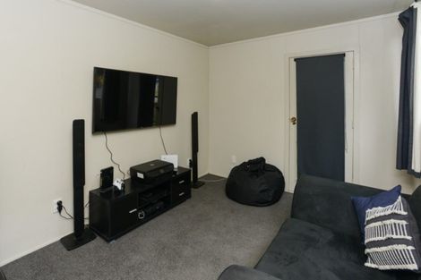 Photo of property in 7 Henderson Street, Otane, 4202