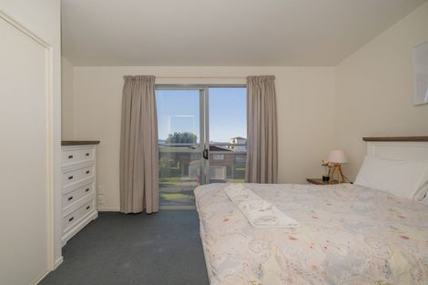 Photo of property in 24/18u Eyre Street, Whitianga, 3510