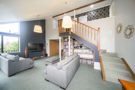 Photo of property in 31 Fraser Drive, Feilding, 4702