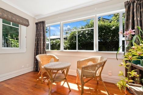 Photo of property in 91 Mandeville Street, Riccarton, Christchurch, 8011