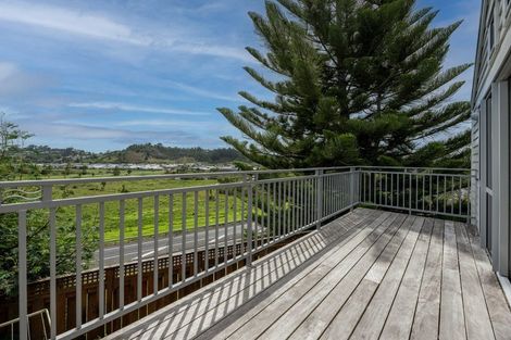 Photo of property in 16/19 Brodie Place, Bethlehem, Tauranga, 3110