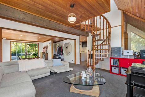 Photo of property in 110 Attwood Road, Paremoremo, Auckland, 0632