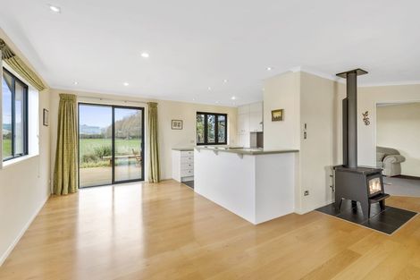 Photo of property in 28 Settlement Road, Lincoln, Christchurch, 7672