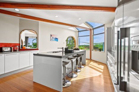 Photo of property in 647 Plymouth Road, Koru, New Plymouth, 4374