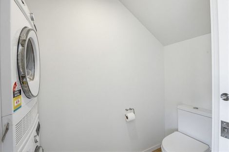 Photo of property in 69 Pipi Place, Levin, 5510