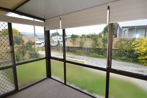 Photo of property in 12 Campbell Street, Alexandra, 9320