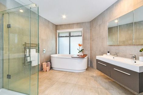 Photo of property in 48a Sinclair Road, Ararimu, Drury, 2579