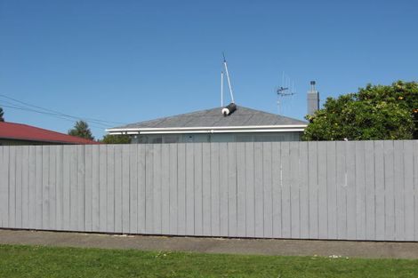 Photo of property in 252 Spinley Street, Te Awamutu, 3800