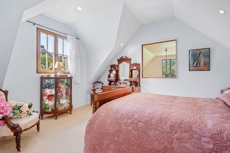 Photo of property in 87 Millington Road, Maunu, Whangarei, 0179