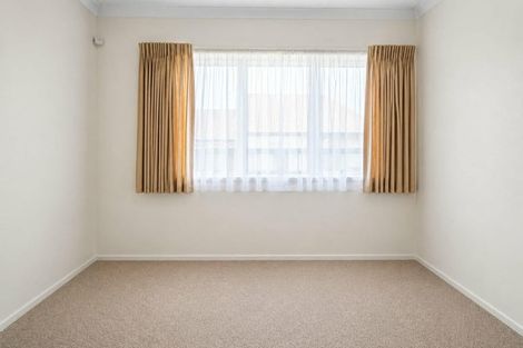 Photo of property in 44 Amber Drive, Tikipunga, Whangarei, 0112