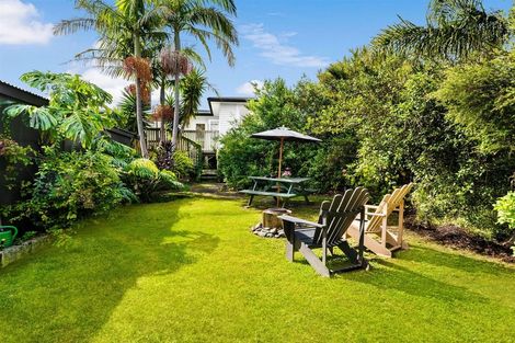 Photo of property in 119 Matipo Road, Te Atatu Peninsula, Auckland, 0610