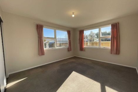 Photo of property in 7 Jarrow Place, Halswell, Christchurch, 8025