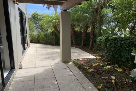 Photo of property in 1 Trimaran Drive, Gulf Harbour, Whangaparaoa, 0930