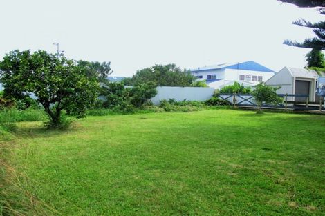 Photo of property in 24 Locke Street, Wairoa, 4108