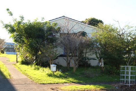 Photo of property in 33 Lyncroft Street, Mangere East, Auckland, 2024