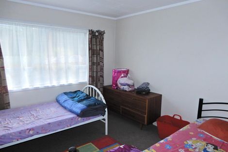 Photo of property in 5 Jordan Place, Tirau, 3410