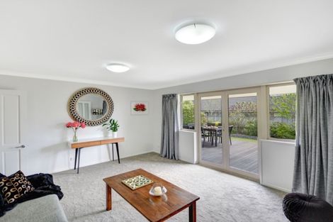 Photo of property in 13 Irwin Logan Drive, Mosgiel, 9024