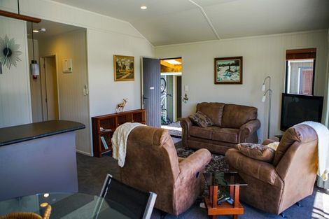 Photo of property in 20 Rangataua Rd (state Highway 49), Ohakune, 4625