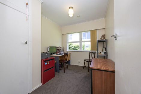 Photo of property in 27 Mason Street, New Lynn, Auckland, 0600