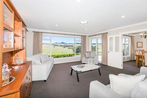 Photo of property in 30 Duval Way, Whatawhata, Hamilton, 3289