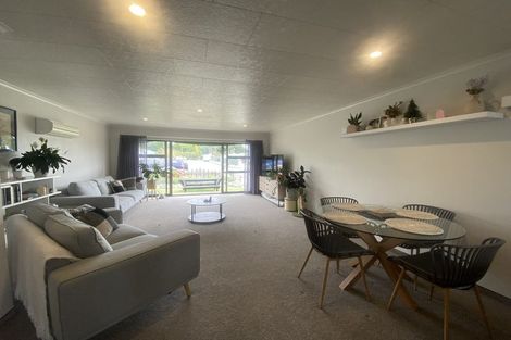 Photo of property in 147a Howick Road, Witherlea, Blenheim, 7201