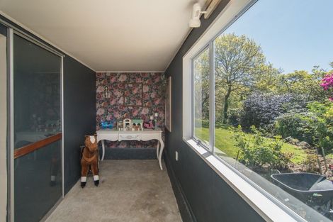 Photo of property in 31 Rocky Hundreds Road, Fairview, Timaru, 7972