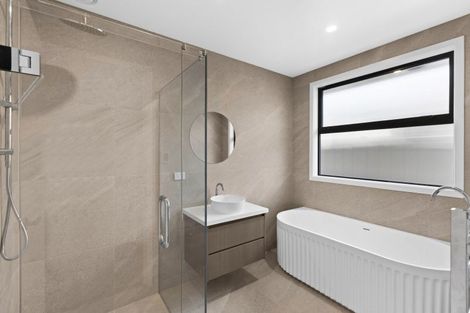 Photo of property in 9 Arihi Crescent, Frimley, Hastings, 4120