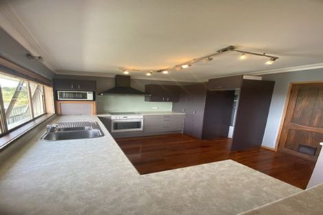 Photo of property in 2/46 Lyons Avenue, Murrays Bay, Auckland, 0630