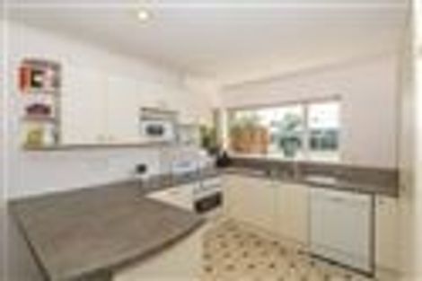 Photo of property in 1 Mavin Road, Hoon Hay, Christchurch, 8025