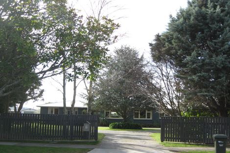 Photo of property in 36 Henderson Street, Whakatane, 3120