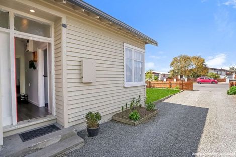 Photo of property in 17 Brucefield Avenue, Netherby, Ashburton, 7700