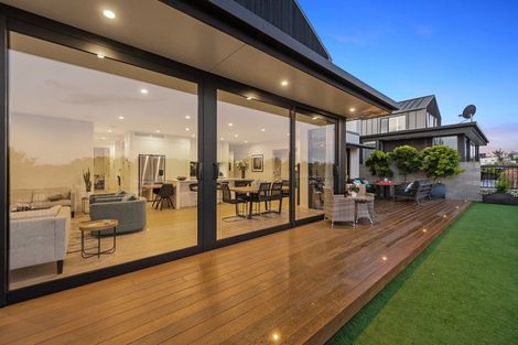 Photo of property in 4u2 Domain View Lane, Frankton, Hamilton, 3204