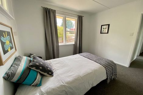 Photo of property in 69a Gormack Street, Balclutha, 9230