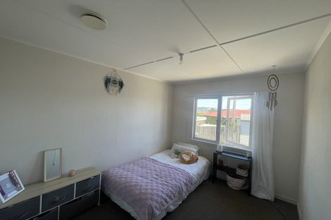 Photo of property in 71 Sherwood Road, Onerahi, Whangarei, 0110
