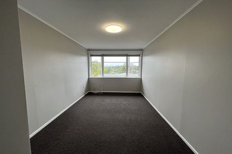 Photo of property in 36 Meilland Place, Glen Eden, Auckland, 0602