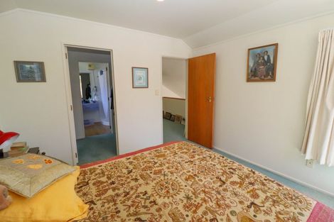 Photo of property in 502 Hape Road, Thames, 3500