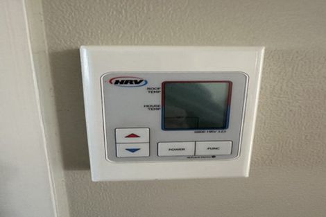 Photo of property in 29 Whitcombe Terrace, Hokitika, 7810