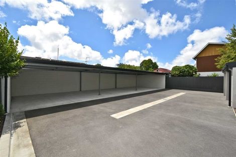 Photo of property in 153 Hastings Street East, Waltham, Christchurch, 8023