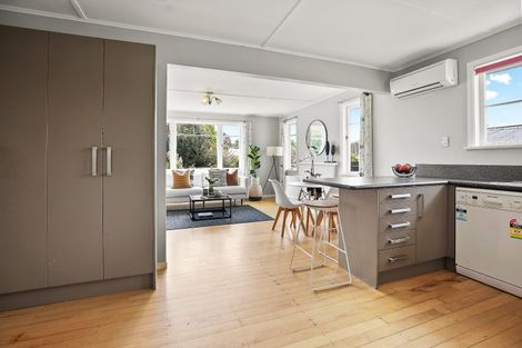 Photo of property in 5 Cotter Place, Hamilton East, Hamilton, 3216