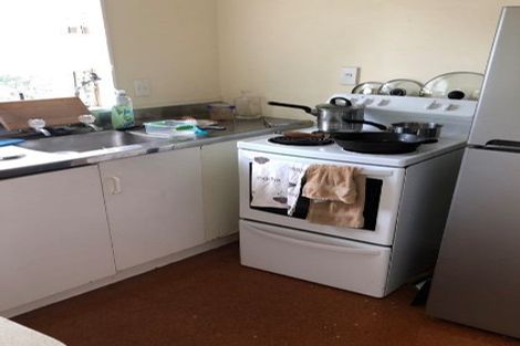 Photo of property in 11a Glover Place, Onerahi, Whangarei, 0110