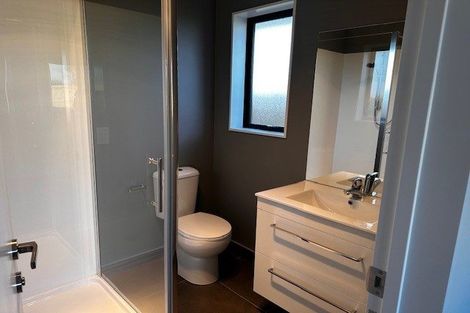 Photo of property in 30 Wilkin Street, Woodend, 7610