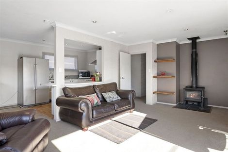 Photo of property in 3 Mason Place, Richmond, 7020