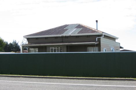 Photo of property in 113 Brougham Street, Westport, 7825